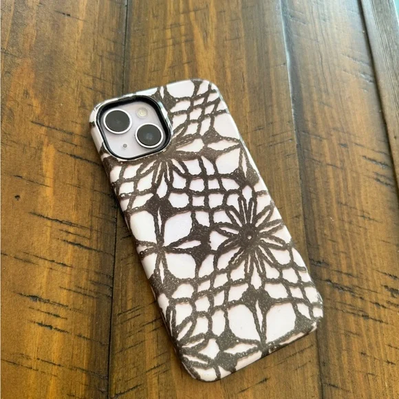 Apple iPhone 14 - Purple 256 g - Picture 8 of 9